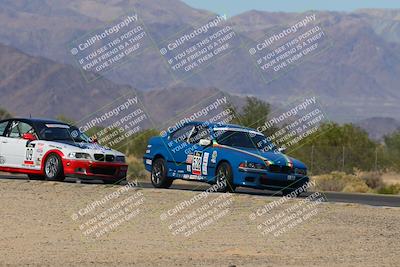 media/Oct-14-2023-Lucky Dog Racing (Sat) [[cef75db616]]/1st Stint Turn 7/